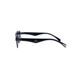 Copy of trendy MayBach sunglasses for sale in budget