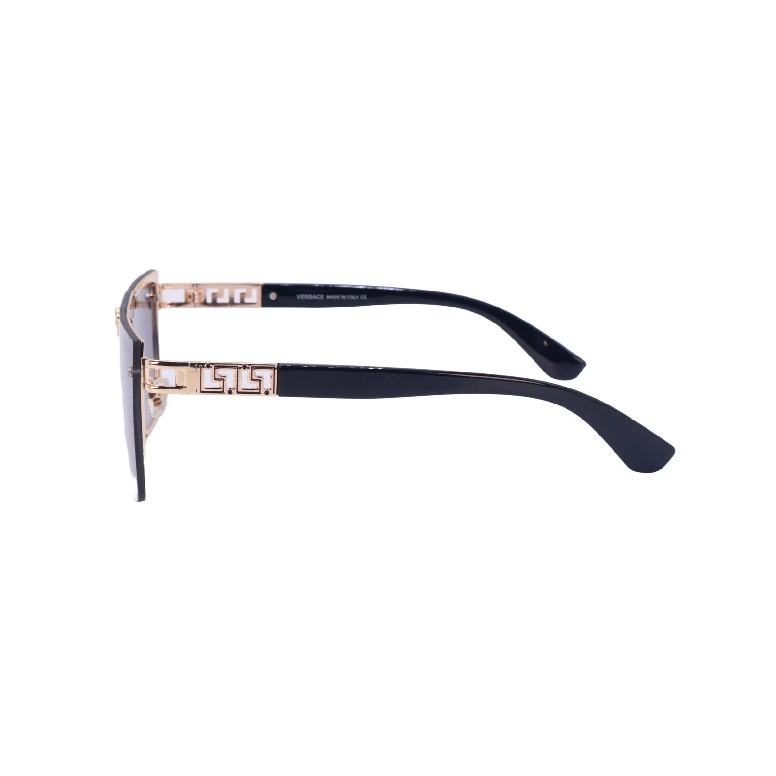 Copy of versace sunglasses for sale