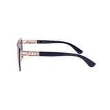 Copy of versace sunglasses for sale