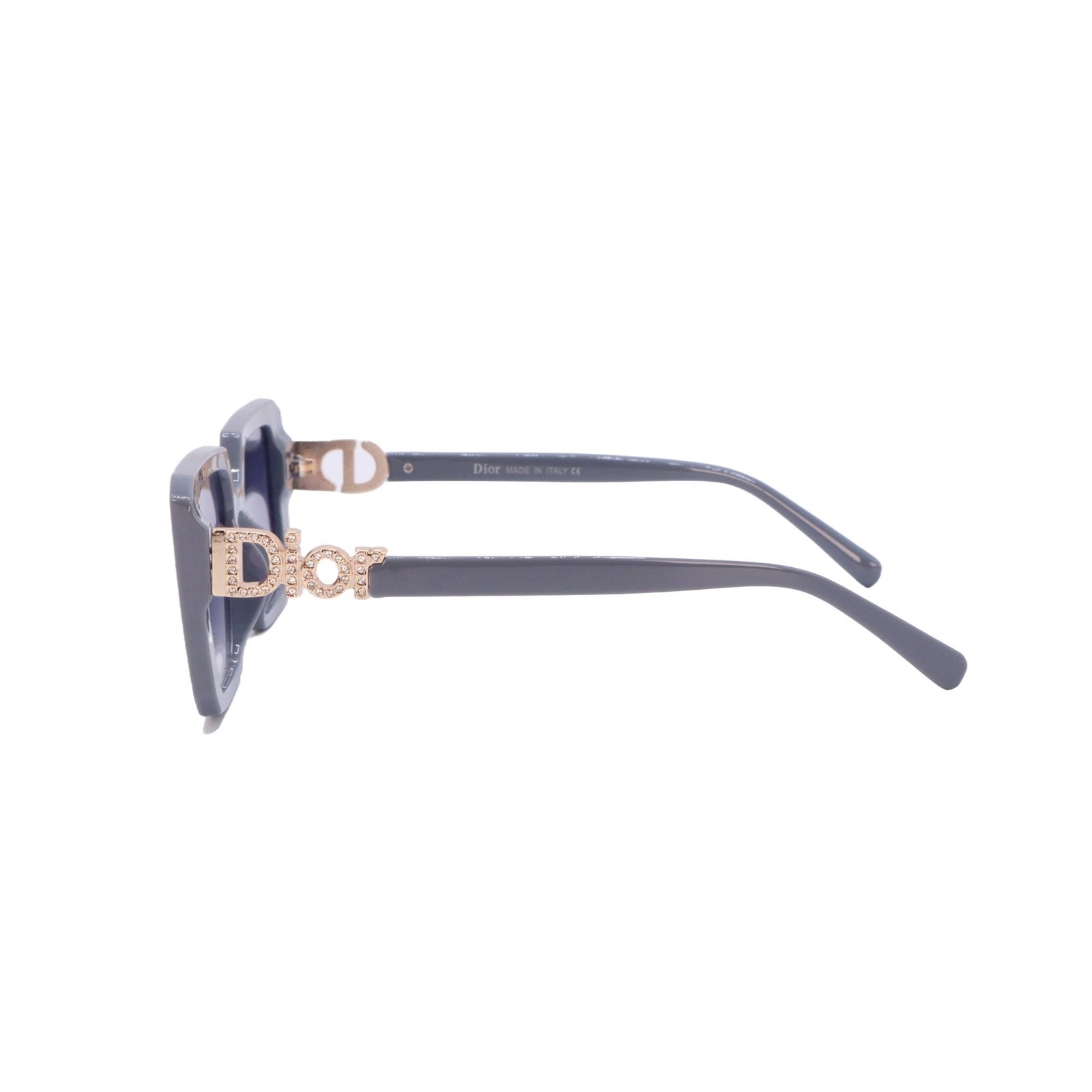 Dior best sunglasses