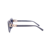 Dior best sunglasses