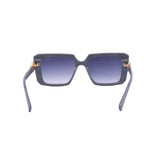 Dior fancy sunglasses
