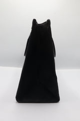 Louis Vuitton Onthego MM Tote | Bicolor Monogram Empreinte