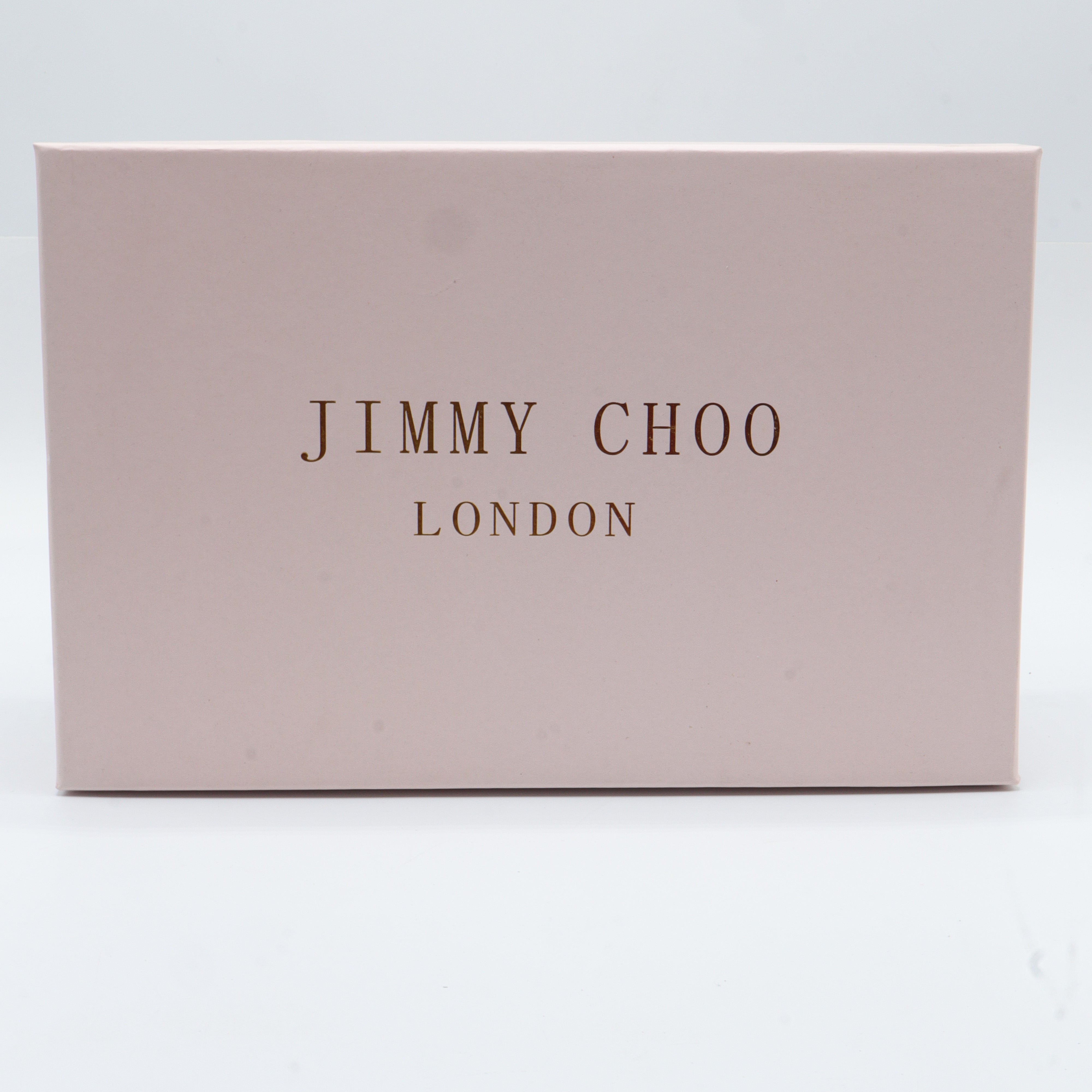 Jimmy Choo Style Pearl Lace D'Orsay Pumps – Women's Gold Bridal & Party Heels