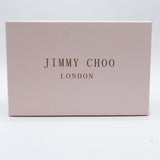 Jimmy Choo Style Pearl Lace D'Orsay Pumps – Women's Gold Bridal & Party Heels