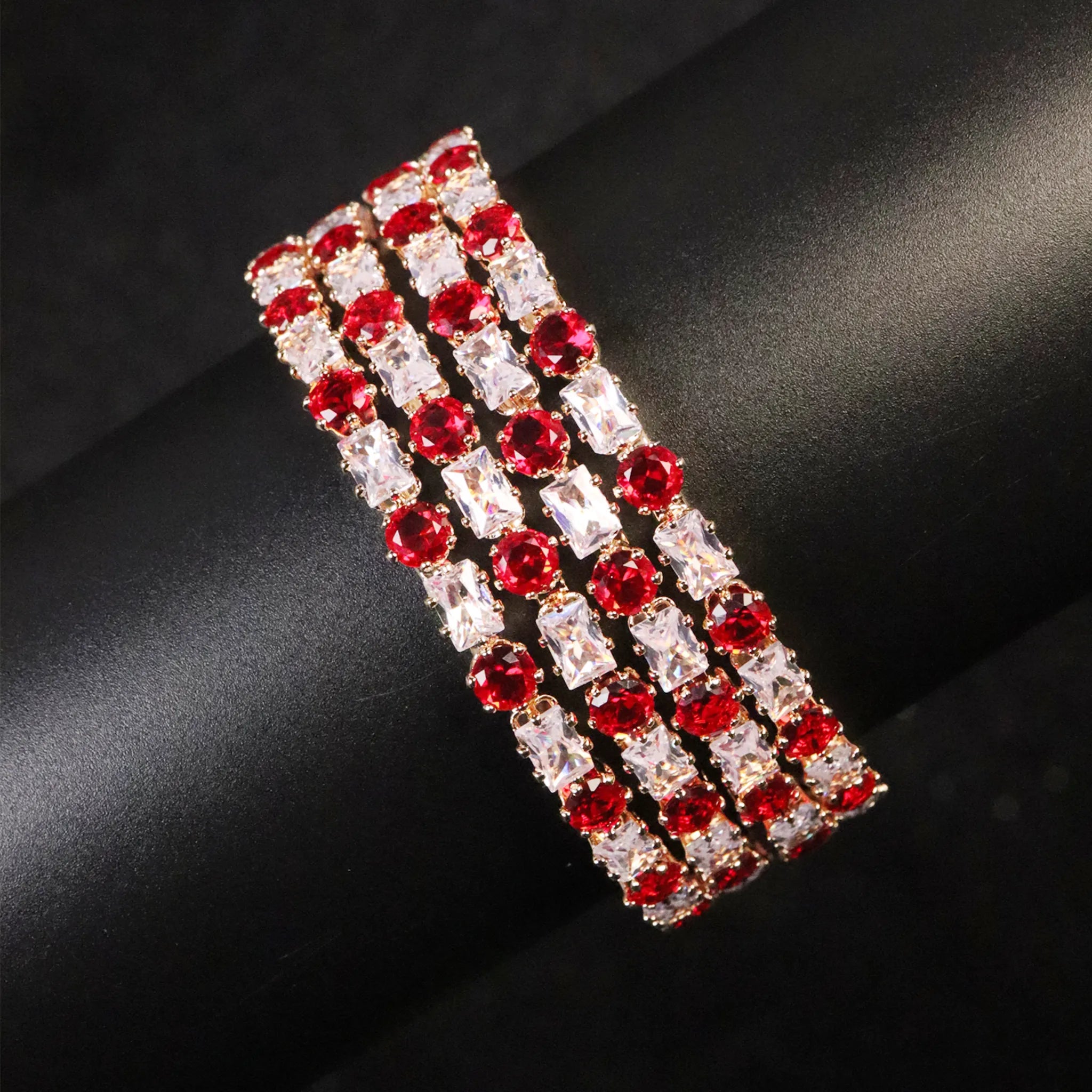 LUXURY BANGLES FOR SALR