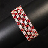 LUXURY BANGLES FOR SALR