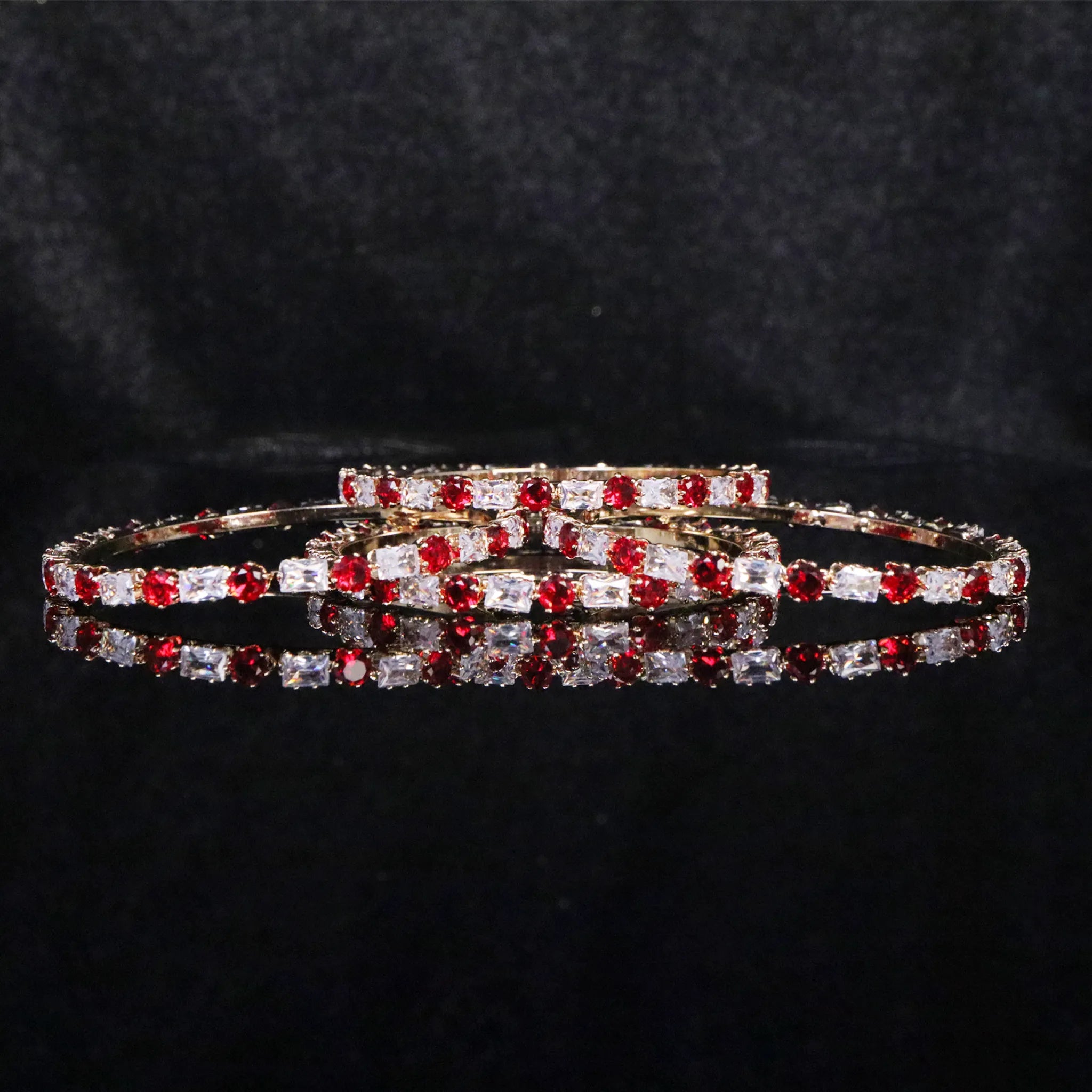 LUXURY BANGLES IN FRANCE