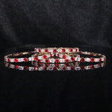 LUXURY BANGLES IN FRANCE