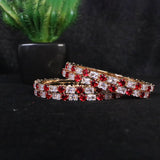 LUXURY BANGLES IN QUETIA