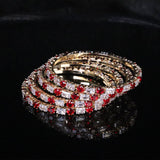 LUXURY BANGLES IN TURKEY