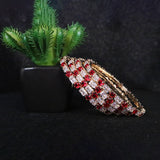 LUXURY BANGLES IN UK