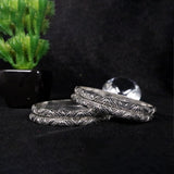 LUXURY JEWLERY FOR girls