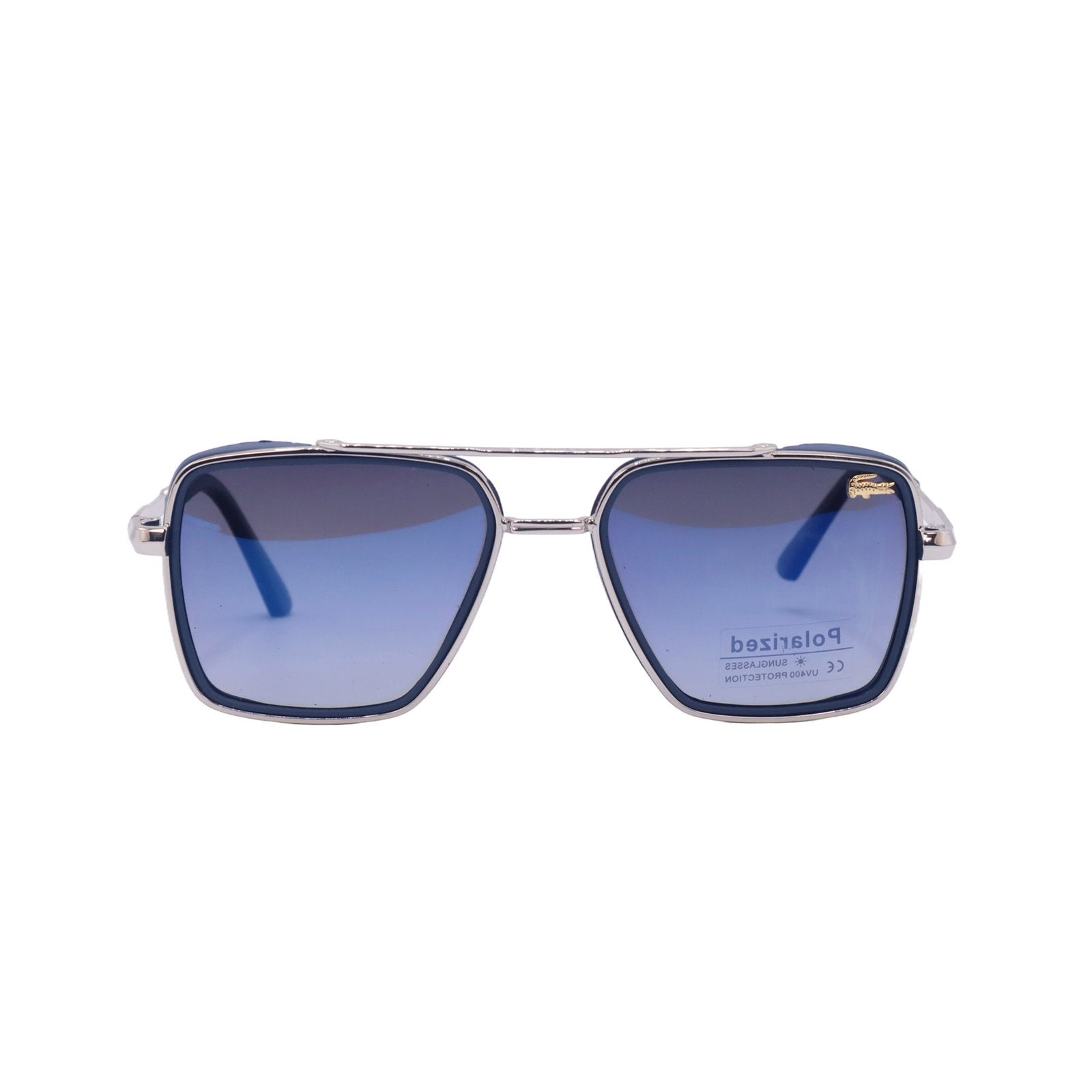 Lacoste fashion eyewear in low prces