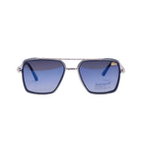 Lacoste fashion eyewear in low prces