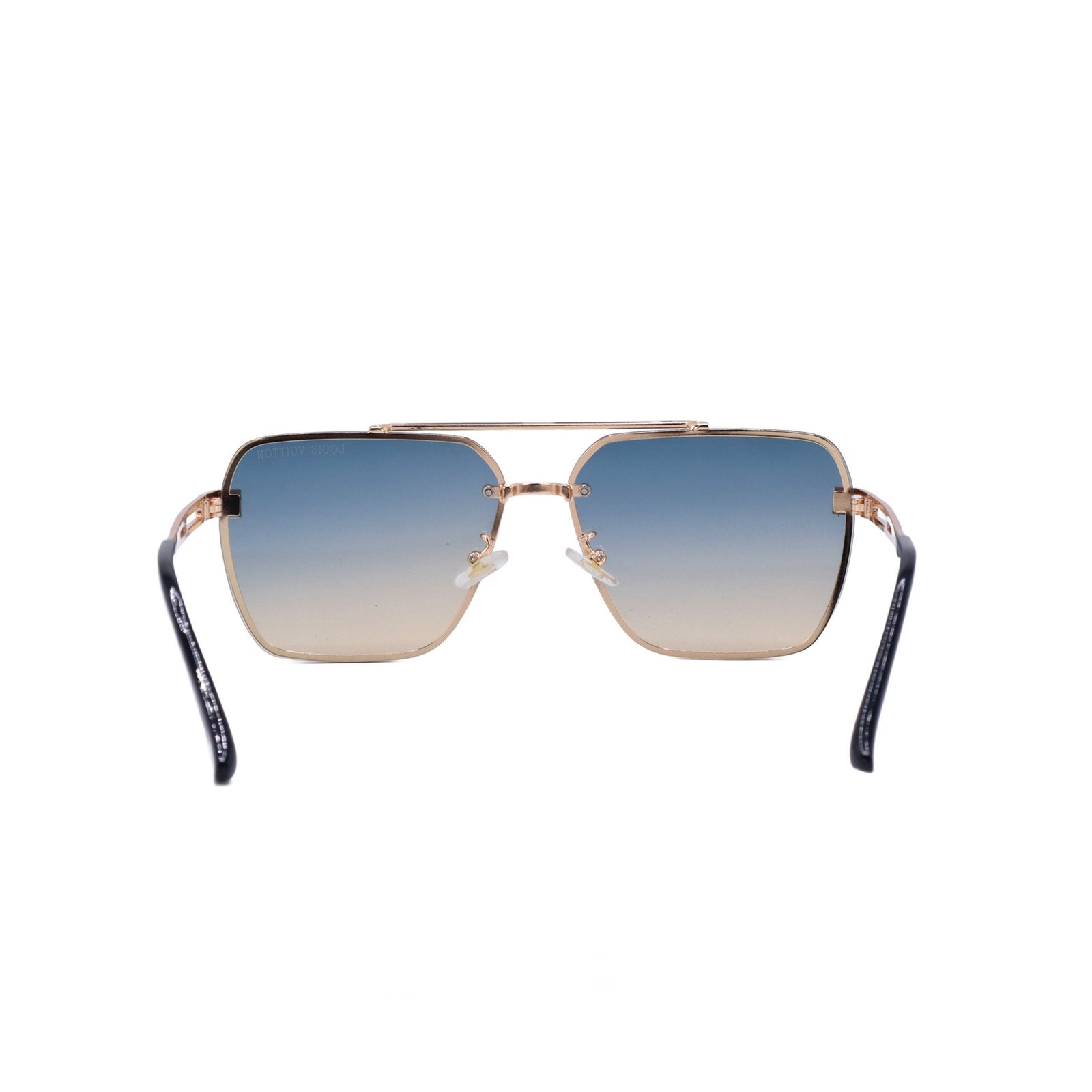 Louis Vuitton latest collection for men