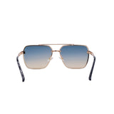Louis Vuitton latest collection for men