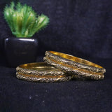 Luxury bangles for sale