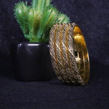 Luxury bangles in Lahore