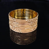 Luxury bangles in karachi