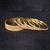 Luxury bangles in lahore