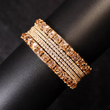 Luxury bangles in lahore