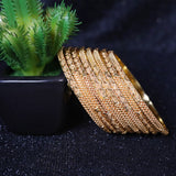 Luxury bangles in multan