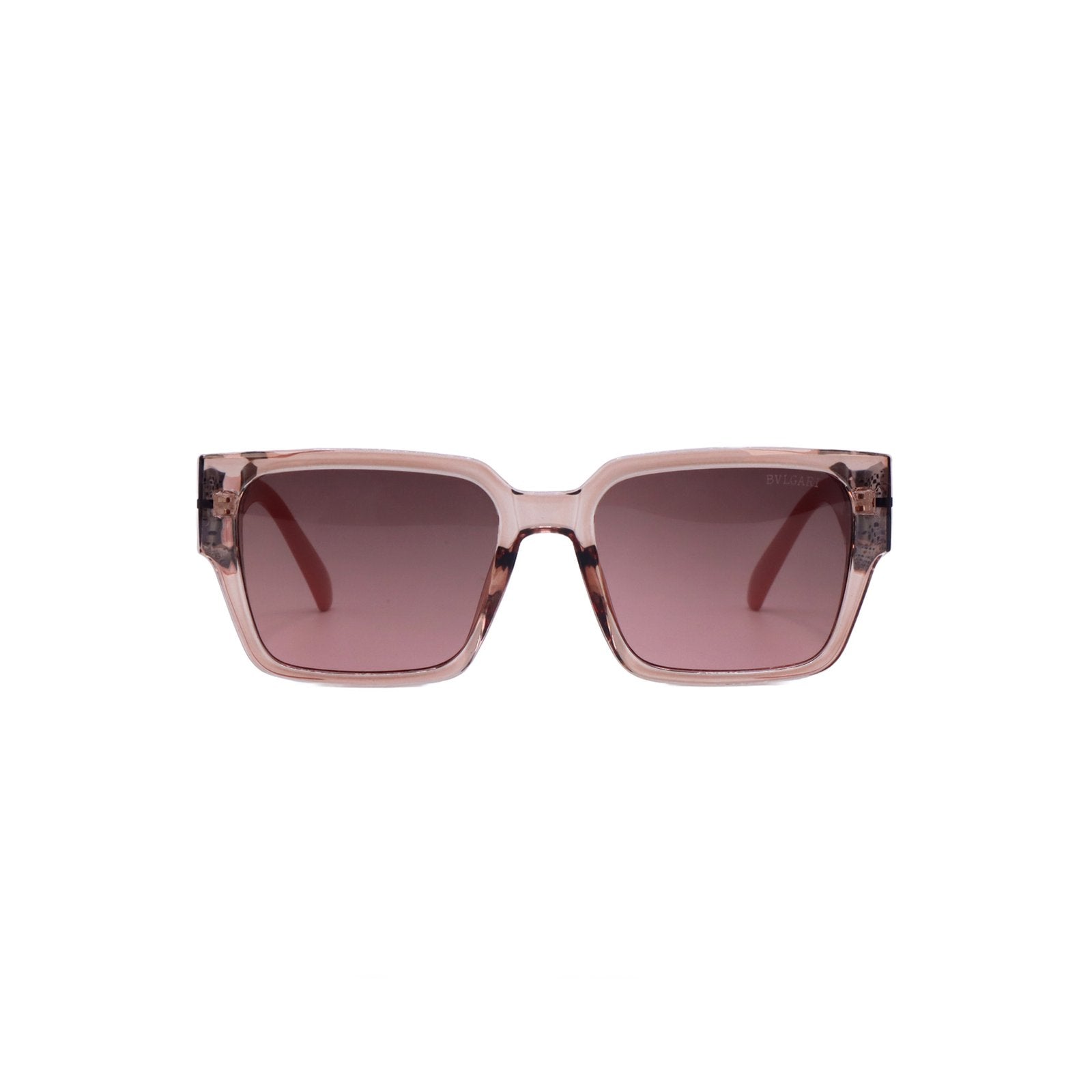 MEN sunglasses FOR SALE