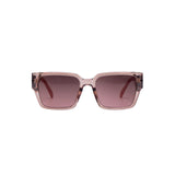 MEN sunglasses FOR SALE
