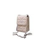 Small Parada Milano Bag