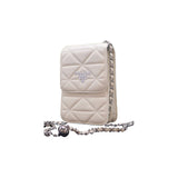 Small Parada Milano Bag