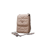Small Parada Milano Bag