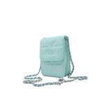 Small Parada Milano Bag