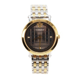 Super quality watches