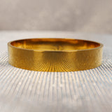 Tiffany & Co. Forever Love bangle for sale in uk