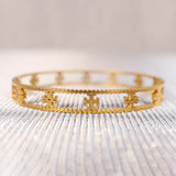 Versace Medusa bracelet in pakistan