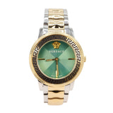 Versace watches for sale in pakistan