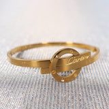 affordable branded bangle set