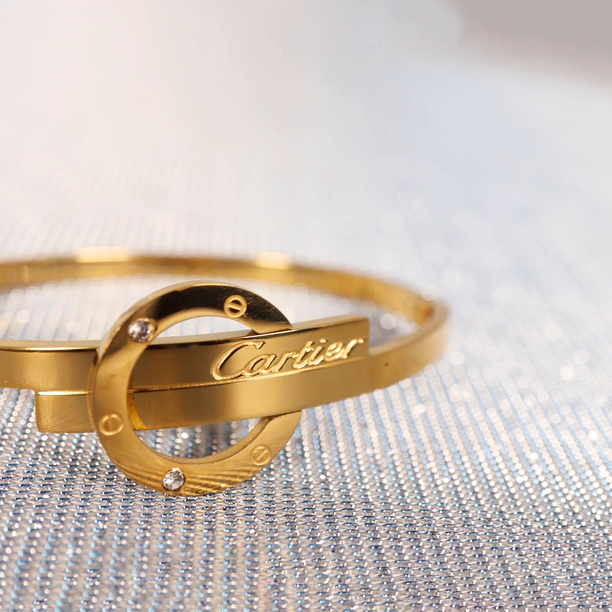 affordable branded jewlery