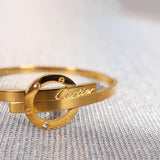 affordable branded jewlery