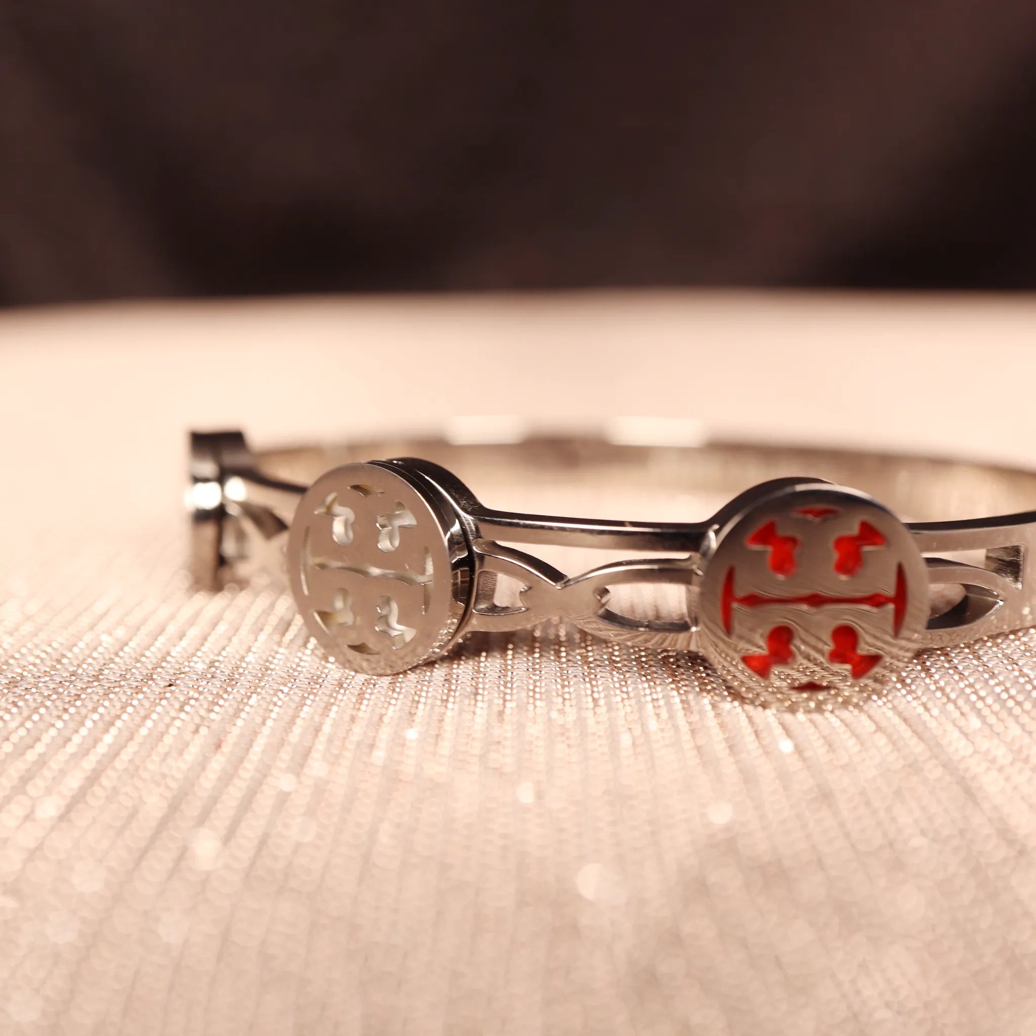 affordable luxury bangle in lahore