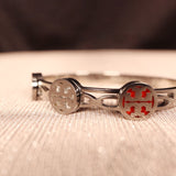 affordable luxury bangle in lahore