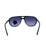 affordable sunglasses for men