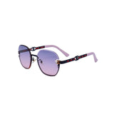 affordable sunglasses for men