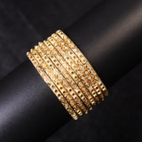 bangles for girls