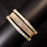 bangles for girls