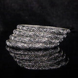 bangles for her