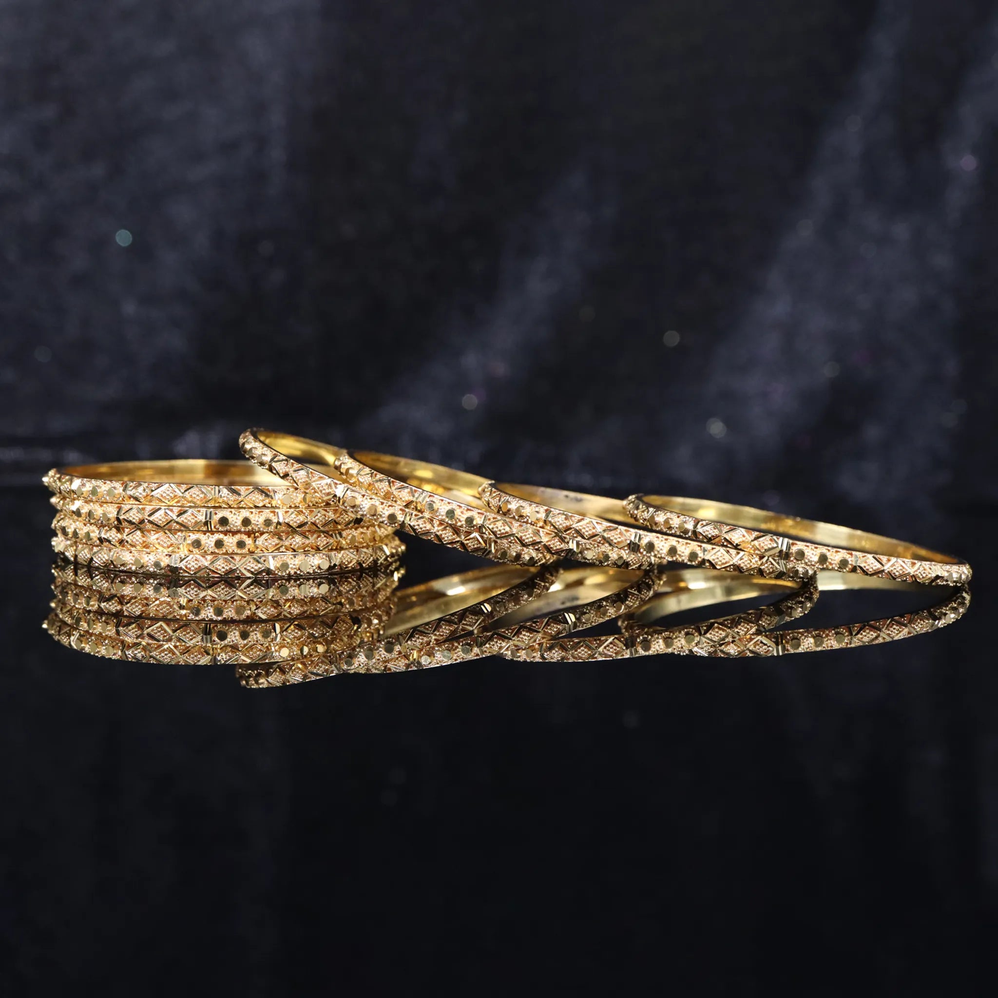 bangles for sale