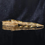 bangles for sale