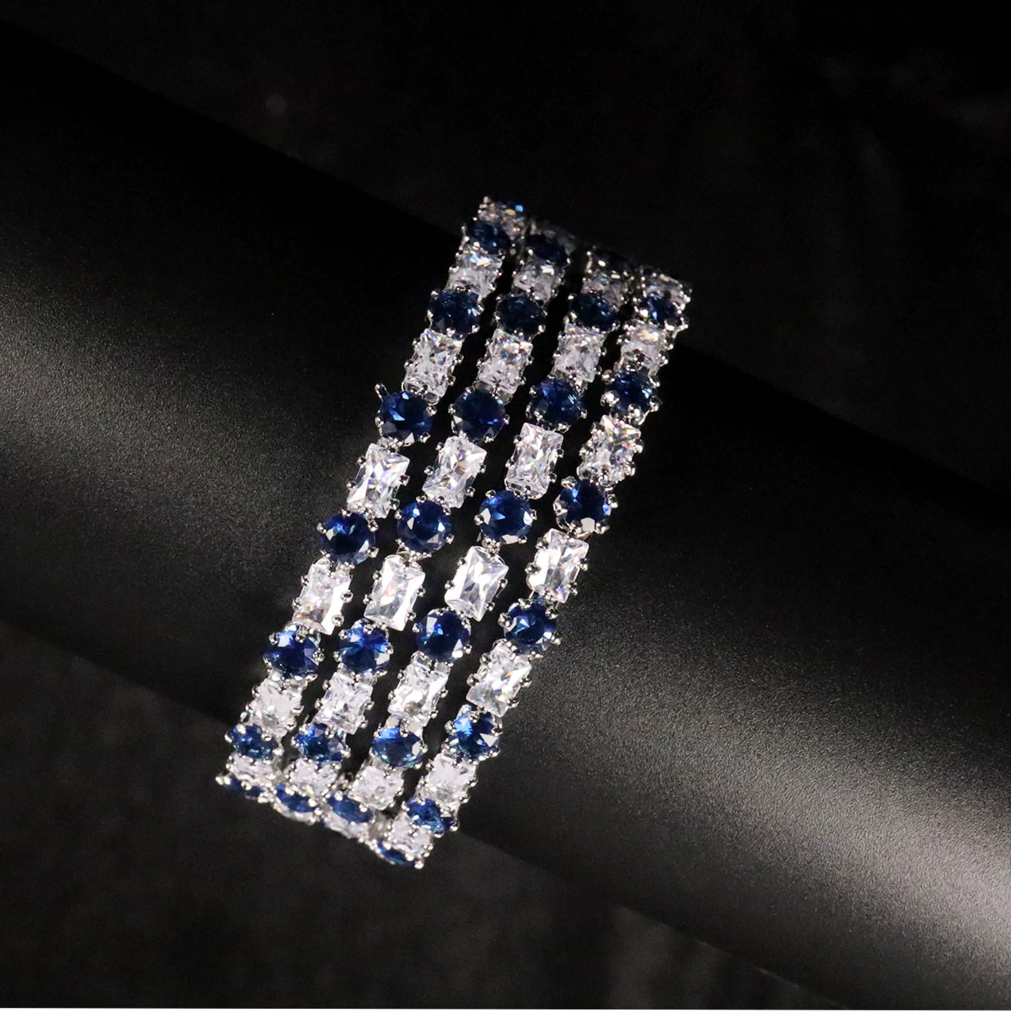 bangles for sale in france